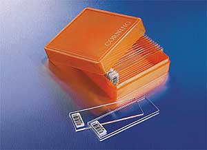 Corning �h(hu��n)�����������Ƭ