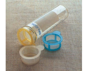 BD Falcon �����Y�W