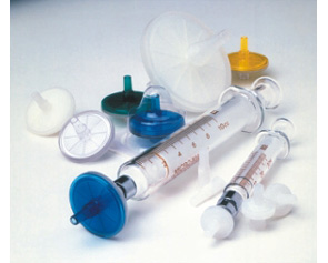 Millipore ��^ʽ�^�V��