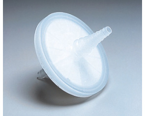 Millipore �՚��^�V��