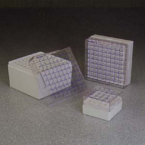 Corning ��Ʒ�����