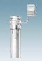 Sarstedt �����