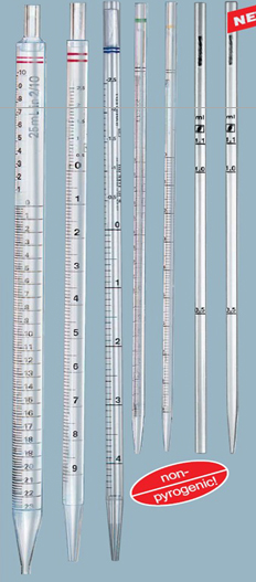 Sarstedt ��Һ��