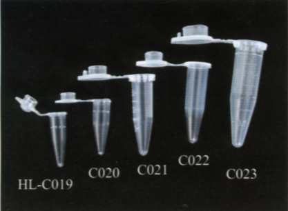 ΢���x�Ĺ�