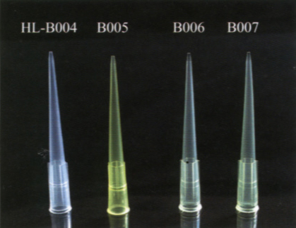 200ul���^(���^)