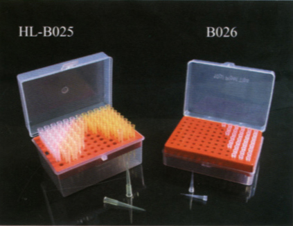 ���^(���^)��