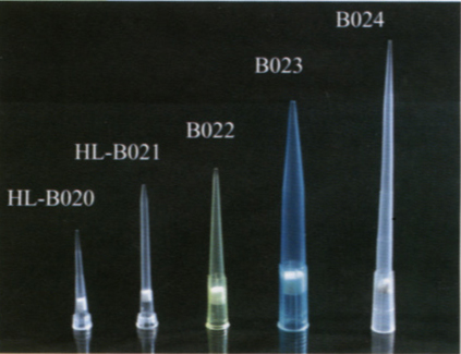 �]о���^(���^)