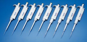 ��Eppendorf�ε����{��Һ��(��Һ��)
