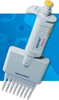 ��Eppendorf ������{��Һ��