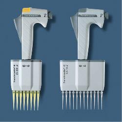 ��(gu��)Brand ������{(di��o)��Һ��