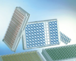 Greiner 96�׷�����