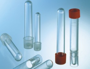 Greiner ���B(y��ng)��