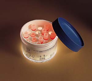 Nalgene ���򽵜غ�