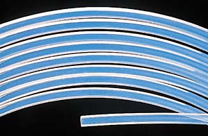 Nalgene ���z��