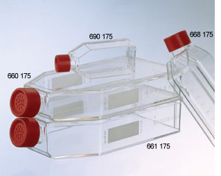 Greiner �������B(y��ng)ƿ