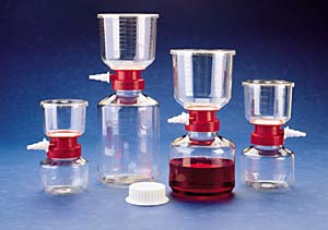 Nalgene �^�V��(�b��)