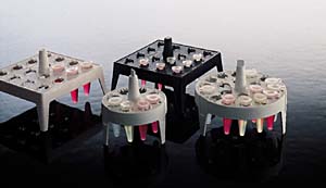 Nalgene �Ҹ��x�Ĺܼ�