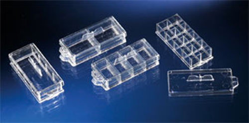 NUNC ���B(y��ng)��Ƭ