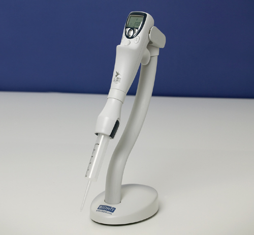 BIOHIT eLINE 늄��B�m��Һ��