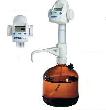 BIOHIT Biotrate ����ʽ�ζ���