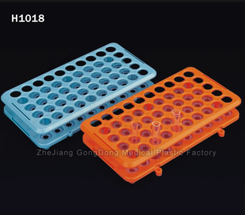 ����ԇ�ܼ�