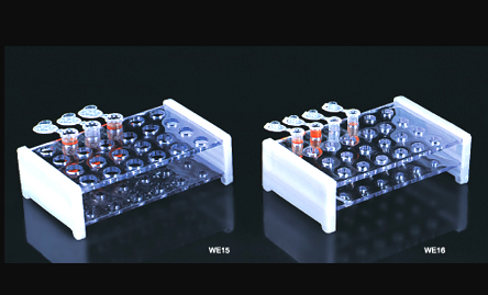 ΢���x�Ĺܼ�