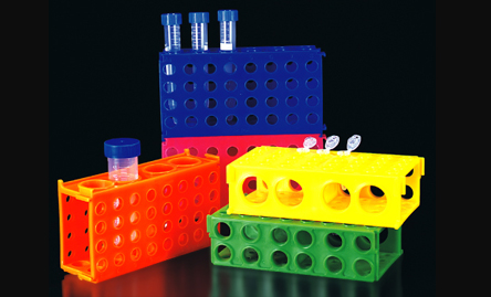 ���������x�Ĺܼ�