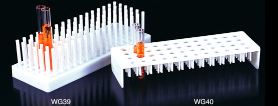 ����ʽԇ�ܼ�