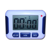 ��ָʾ����Ӷ��r��