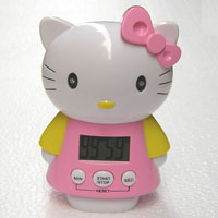 ��ͨ�͎��W����Ӌ�r��