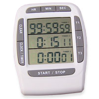 ��ͨ�����r��