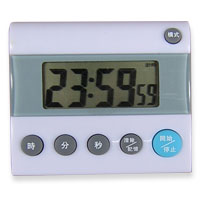 �ε�24С�r��Ӷ��r�������r犣�