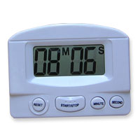 ����Ļ��Ӷ��r��