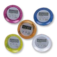 �A����ӵ�Ӌ�r��