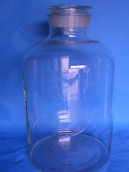 �����V��/С��ԇ��ƿ