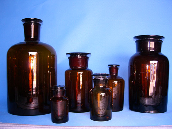 ��ɫ�����V��/С��ԇ��ƿ