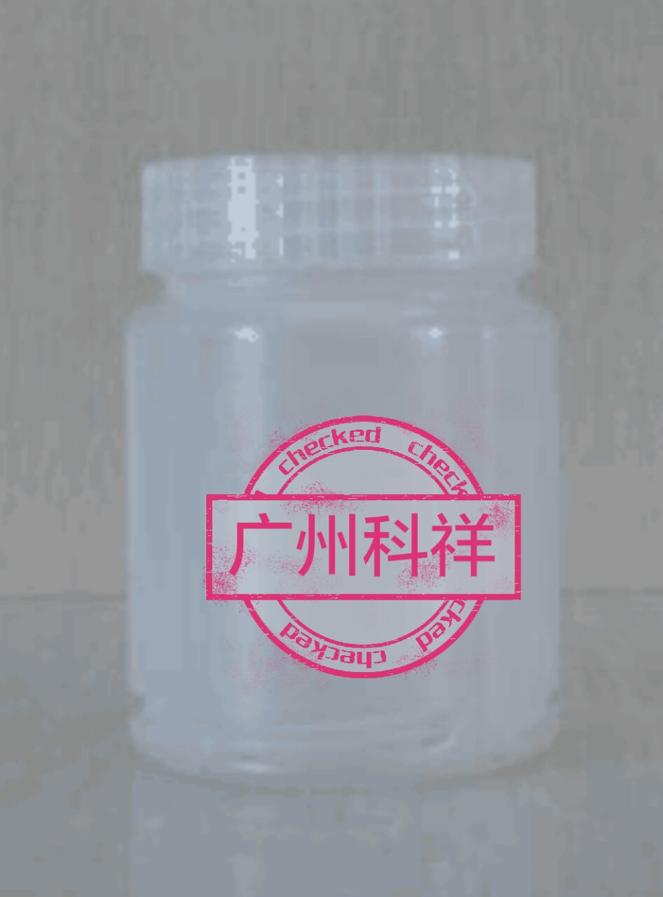 ��Ʒ�A(y��)̎��ƿ