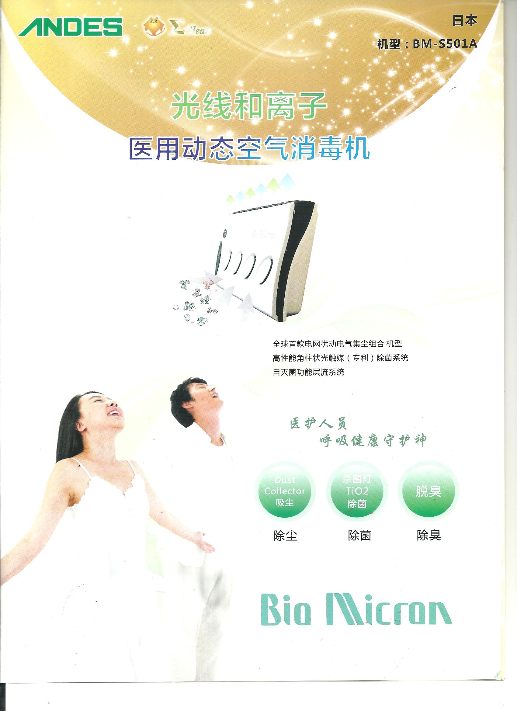 �՚���������C(j��)